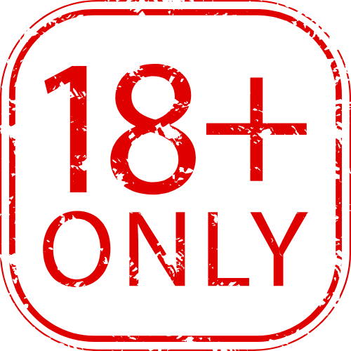 Joemancini643
